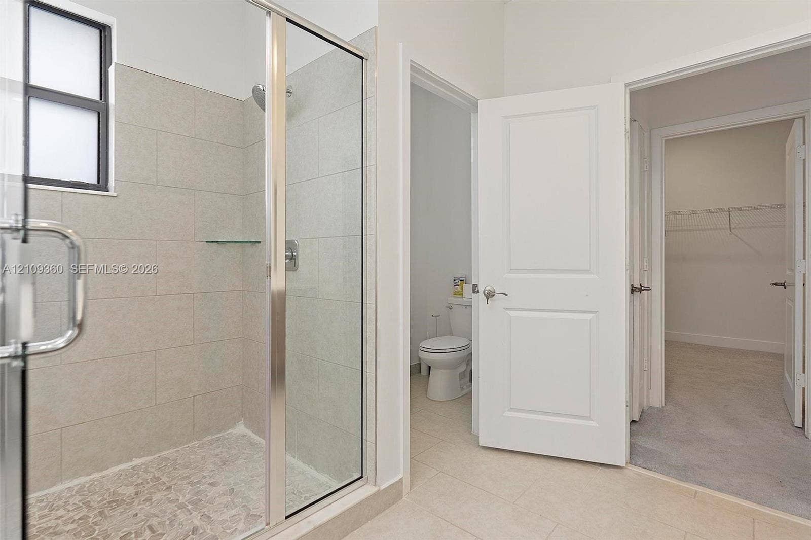4535 SW 173rd Avenue, Miramar, FL 33029 Primary Bathroom