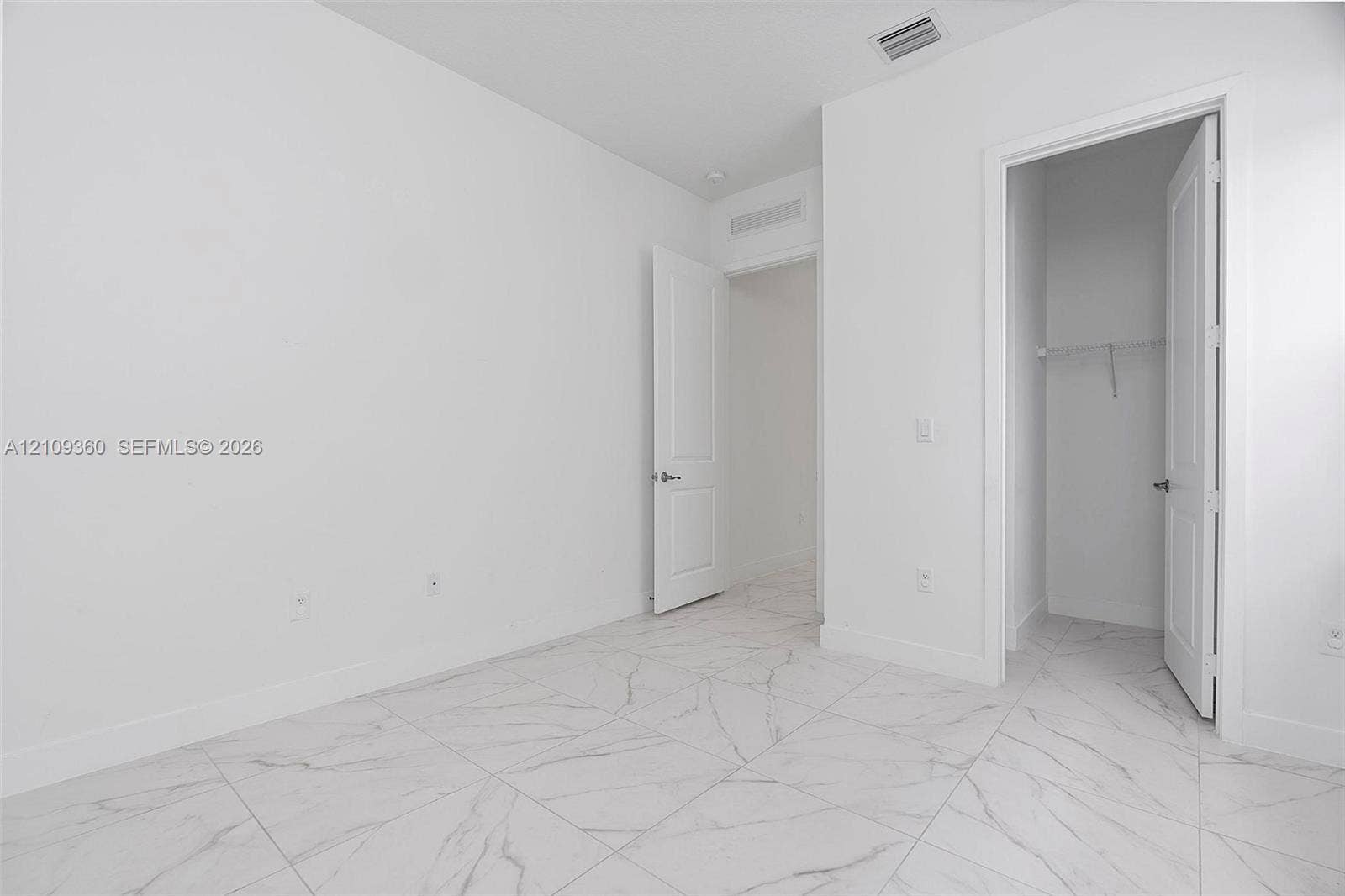 4535 SW 173rd Avenue, Miramar, FL 33029 Downstairs Bedroom