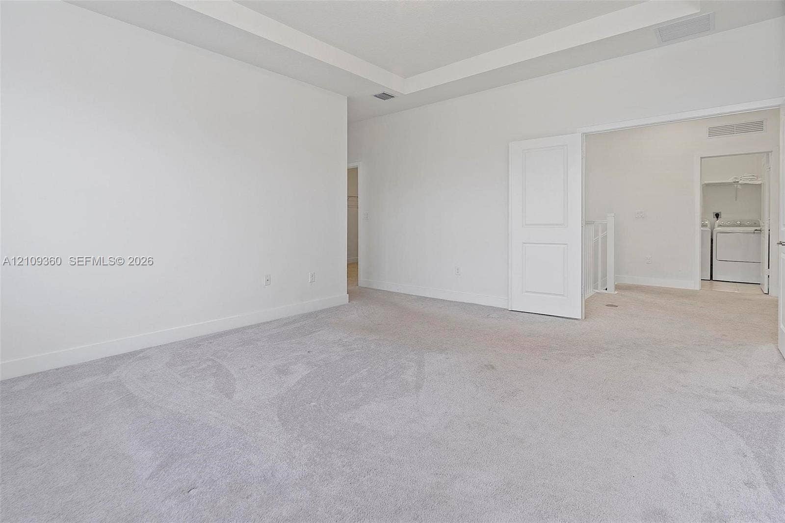 4535 SW 173rd Avenue, Miramar, FL 33029 Primary Bedroom