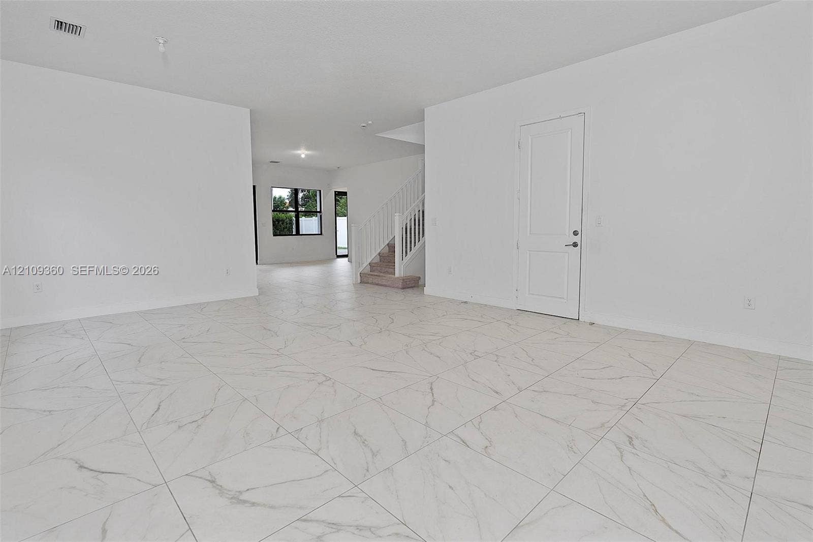 4535 SW 173rd Avenue, Miramar, FL 33029 Living Room