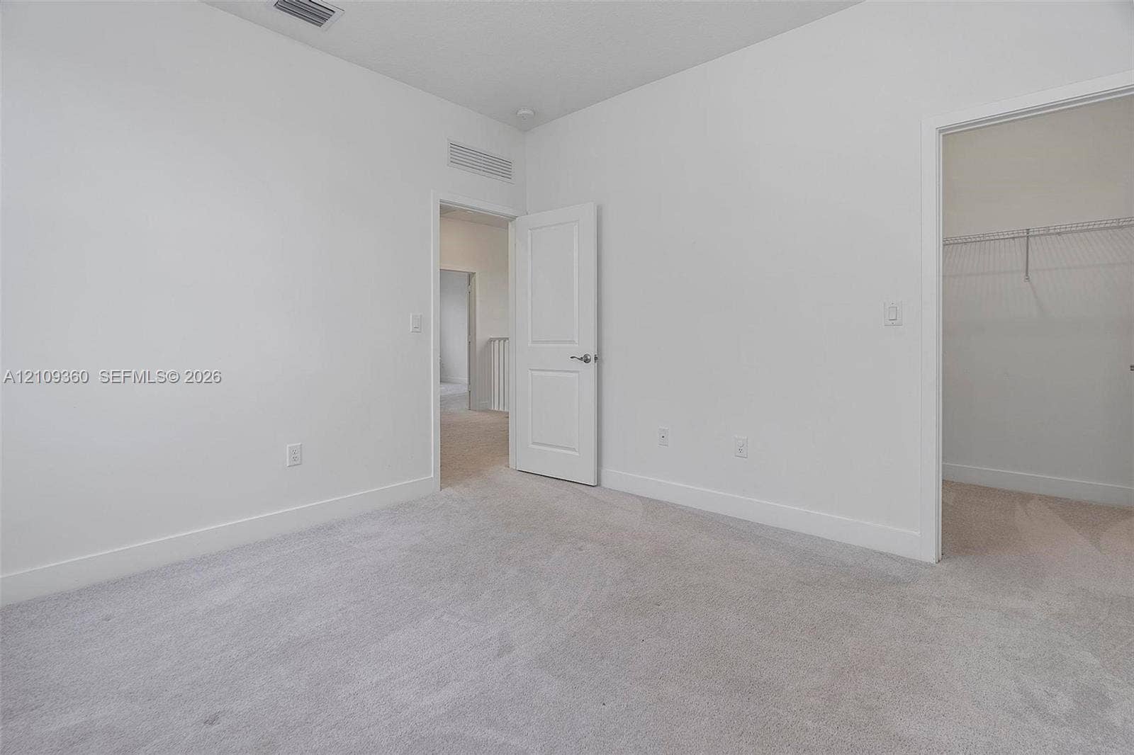 4535 SW 173rd Avenue, Miramar, FL 33029 Upstairs Bedroom