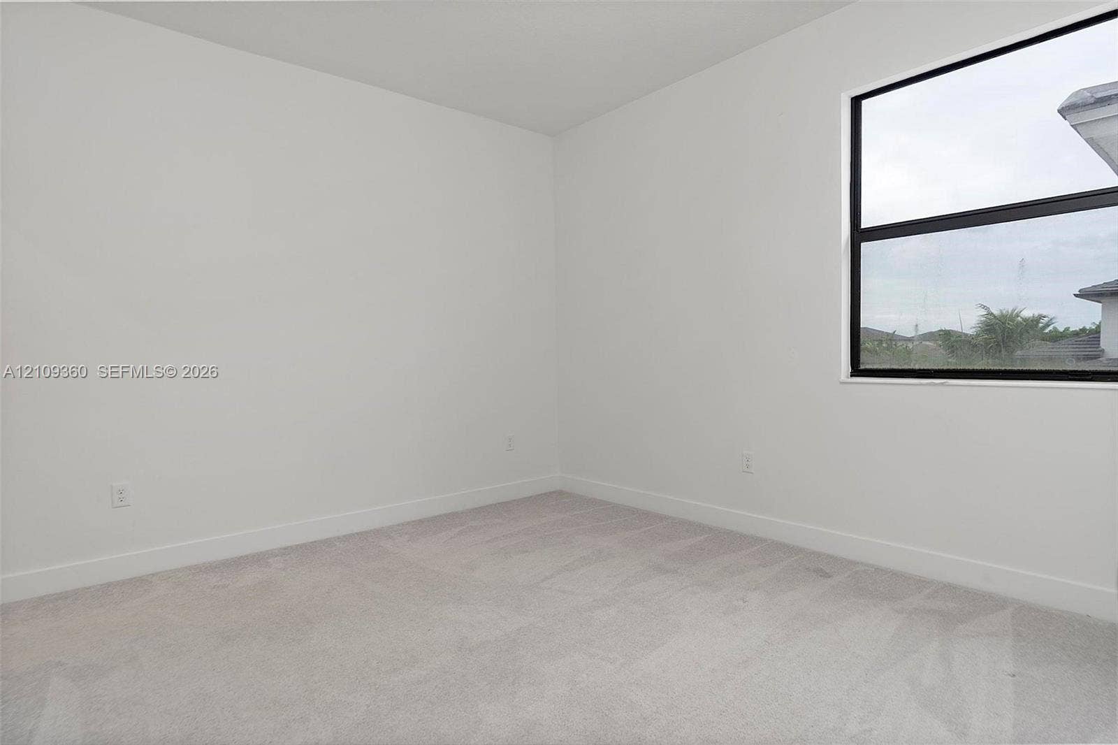 4535 SW 173rd Avenue, Miramar, FL 33029 Upstairs Bedroom