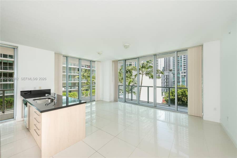Property photo for 79 SW 12th Street, #1107-S, Miami, FL