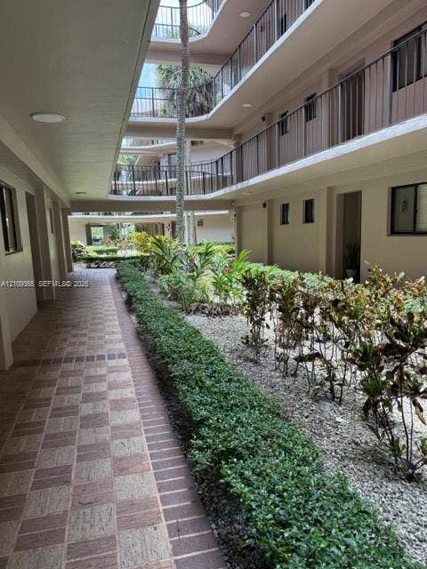Property photo for Miami, FL