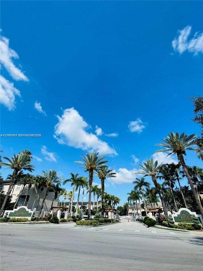 Property photo for 5610 NW 114th Place, #212, Doral, FL