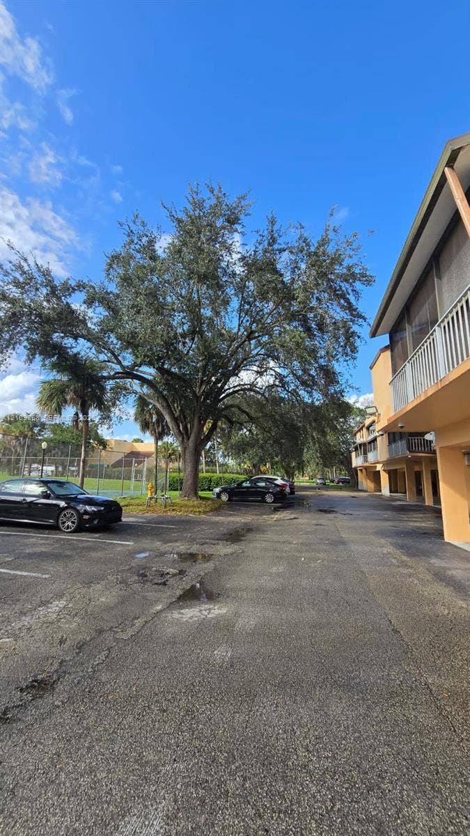 400 Commodore Drive, #307, Plantation, Plantation, FL 33325 Photo 44