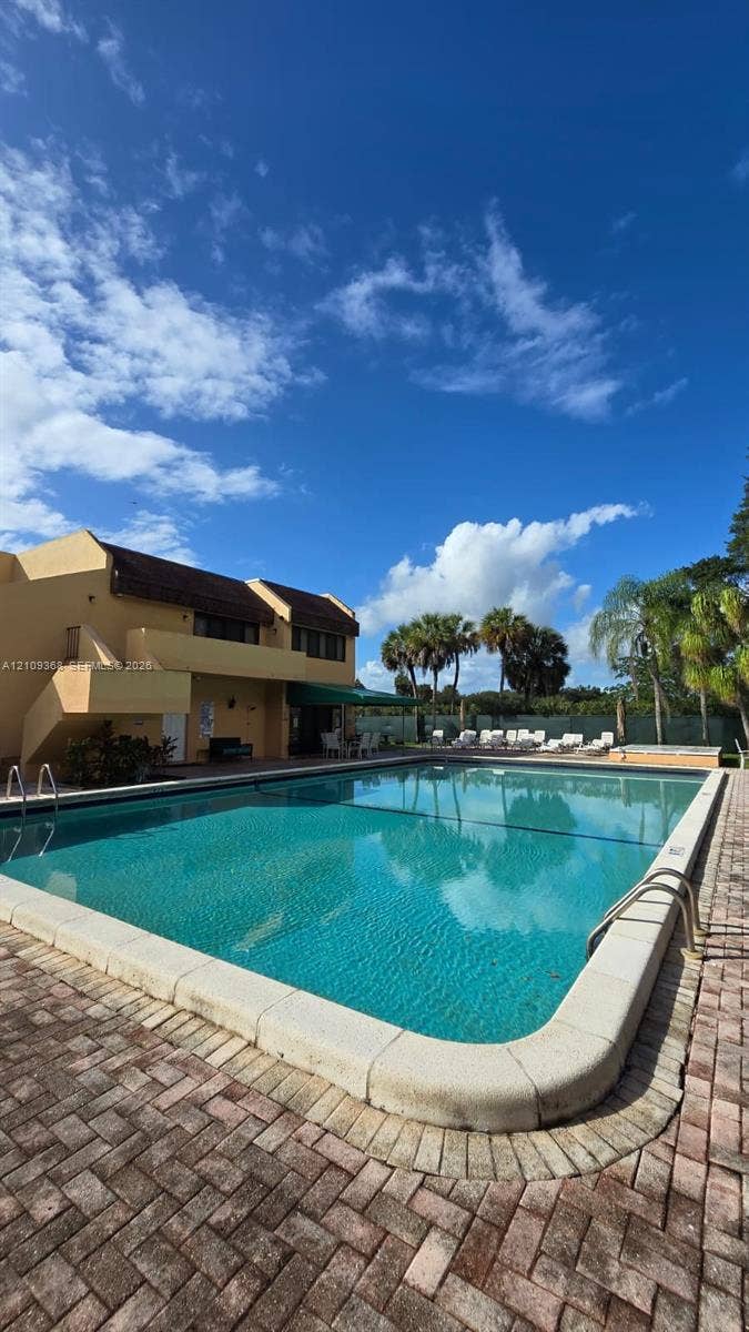 400 Commodore Drive, #307, Plantation, Plantation, FL 33325 Photo 35