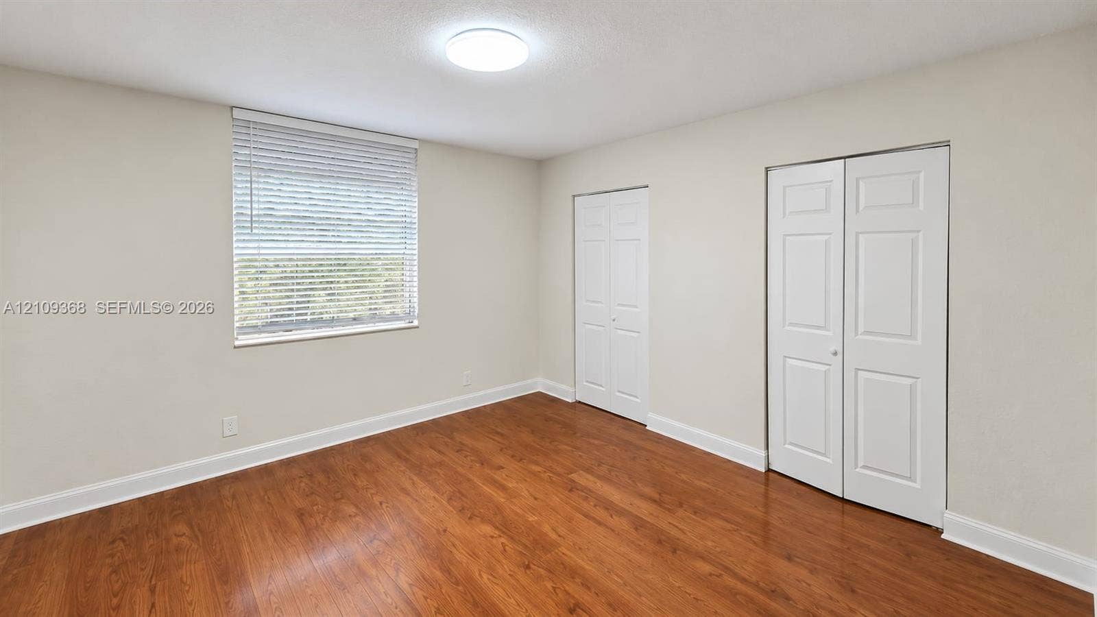 400 Commodore Drive, #307, Plantation, Plantation, FL 33325 Photo 28