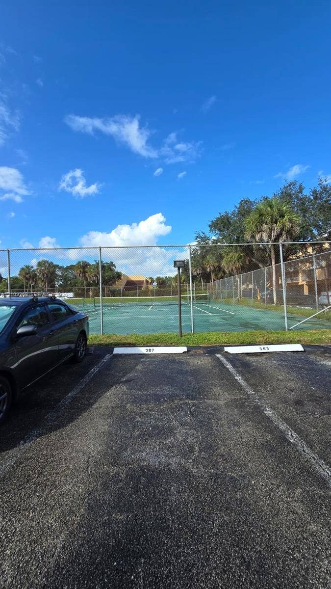 400 Commodore Drive, #307, Plantation, Plantation, FL 33325 Photo 43