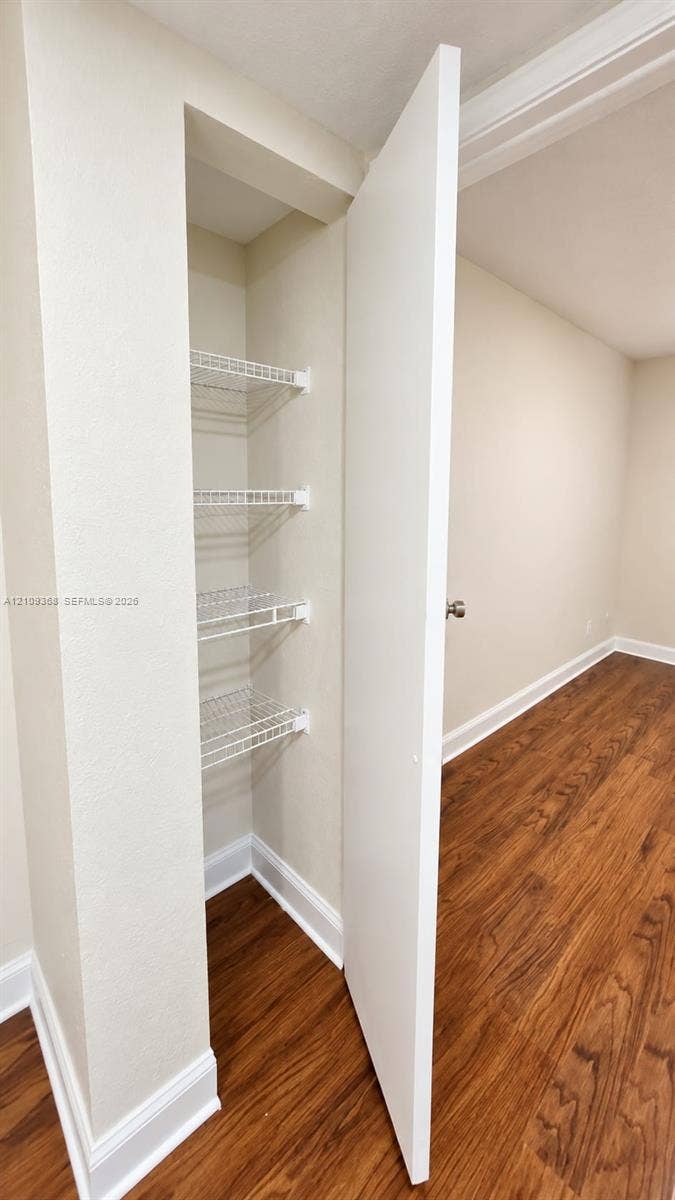 400 Commodore Drive, #307, Plantation, Plantation, FL 33325 Photo 30