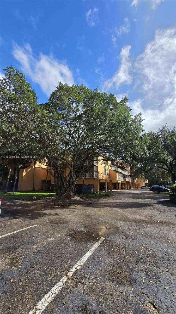400 Commodore Drive, #307, Plantation, Plantation, FL 33325 Photo 42