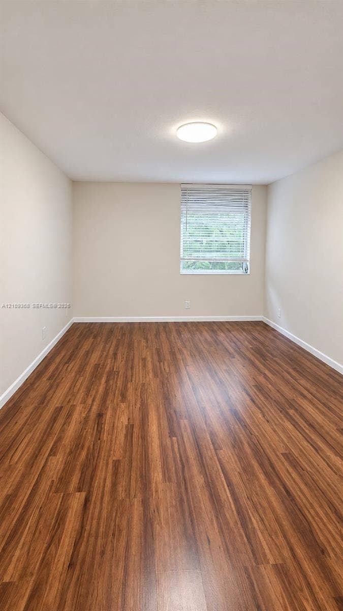 400 Commodore Drive, #307, Plantation, Plantation, FL 33325 Photo 21