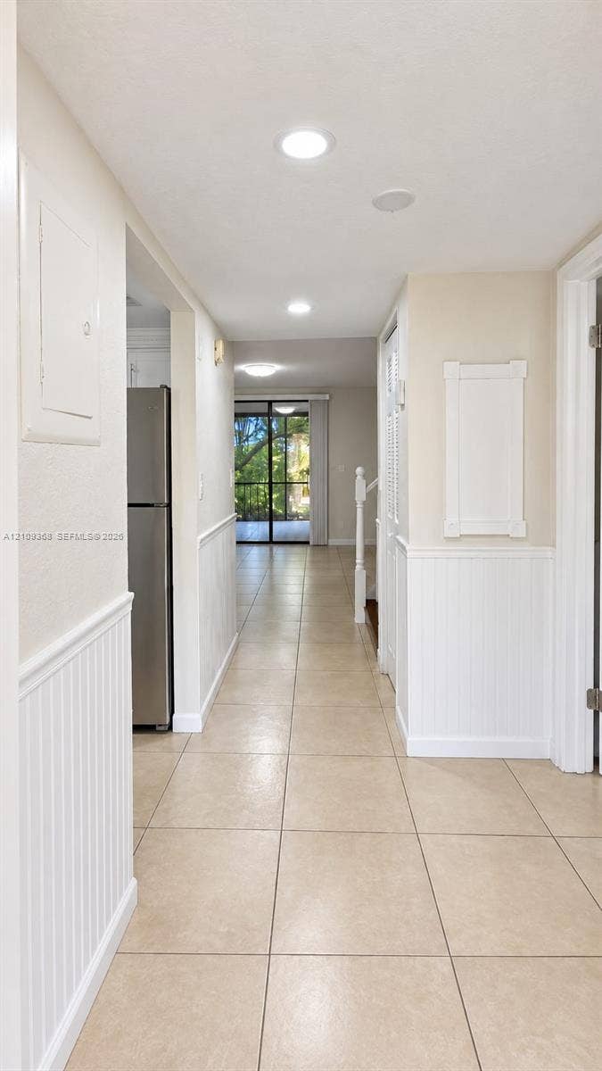 400 Commodore Drive, #307, Plantation, Plantation, FL 33325 Photo 45