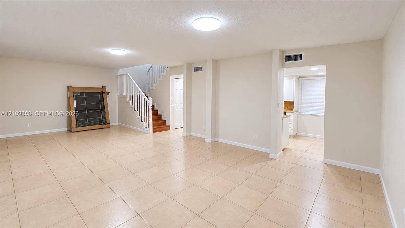 400 Commodore Drive, #307, Plantation, Plantation, FL 33325 Photo 10