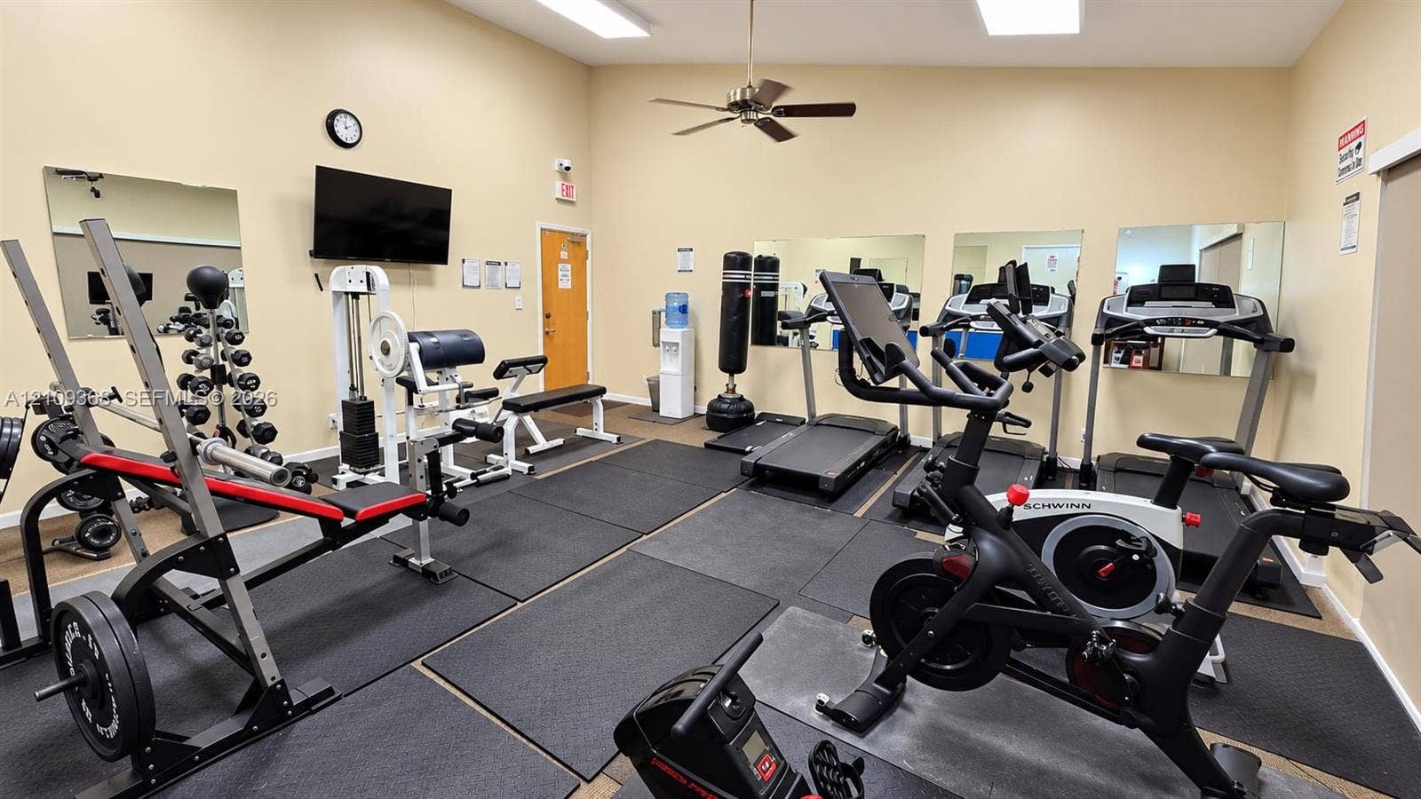 400 Commodore Drive, #307, Plantation, Plantation, FL 33325 Photo 38