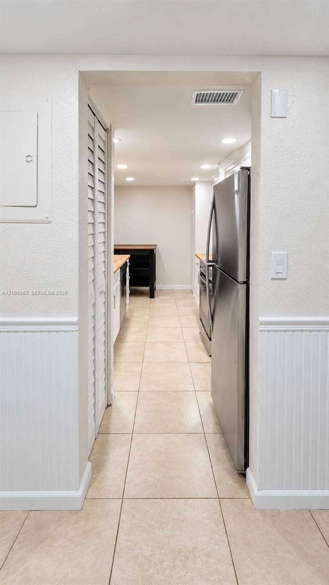 400 Commodore Drive, #307, Plantation, Plantation, FL 33325 Photo 17