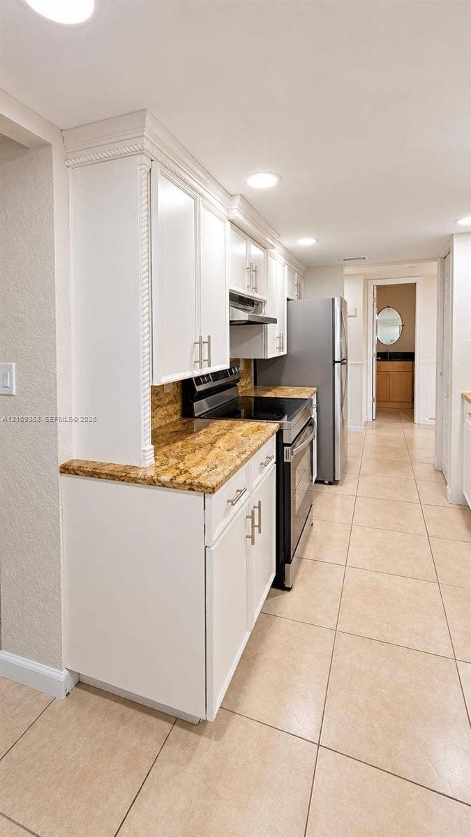 400 Commodore Drive, #307, Plantation, Plantation, FL 33325 Photo 7