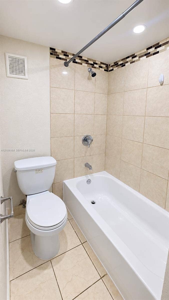 400 Commodore Drive, #307, Plantation, Plantation, FL 33325 Photo 33