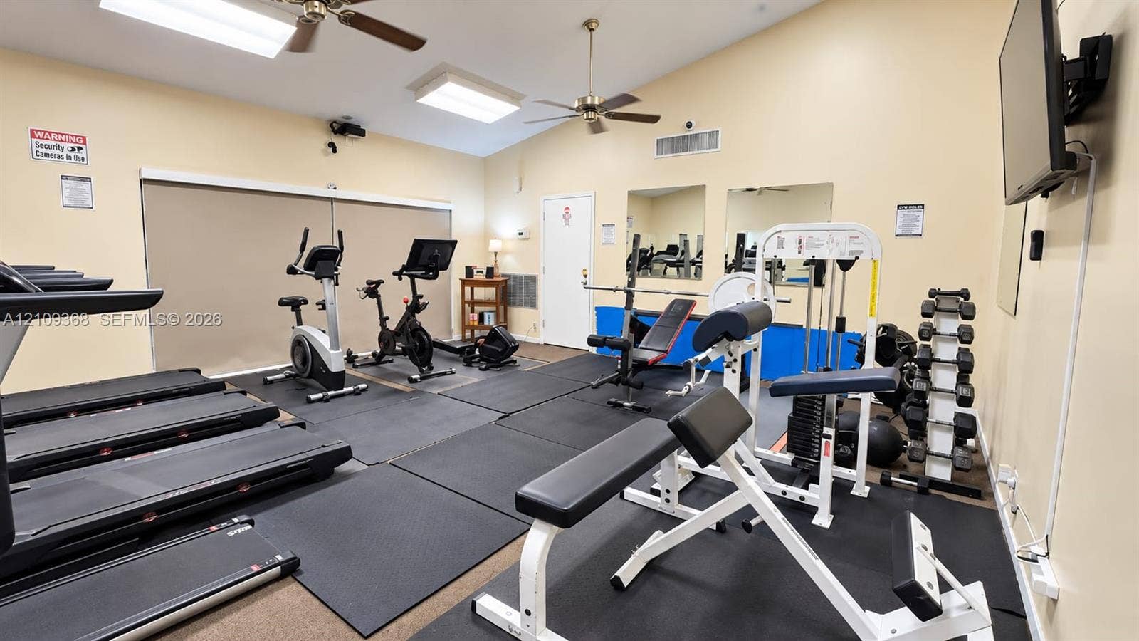 400 Commodore Drive, #307, Plantation, Plantation, FL 33325 Photo 37