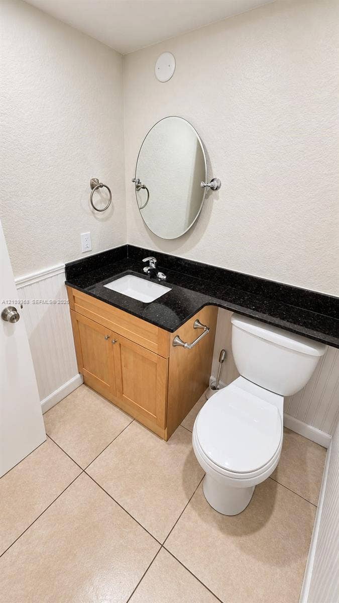 400 Commodore Drive, #307, Plantation, Plantation, FL 33325 Photo 15