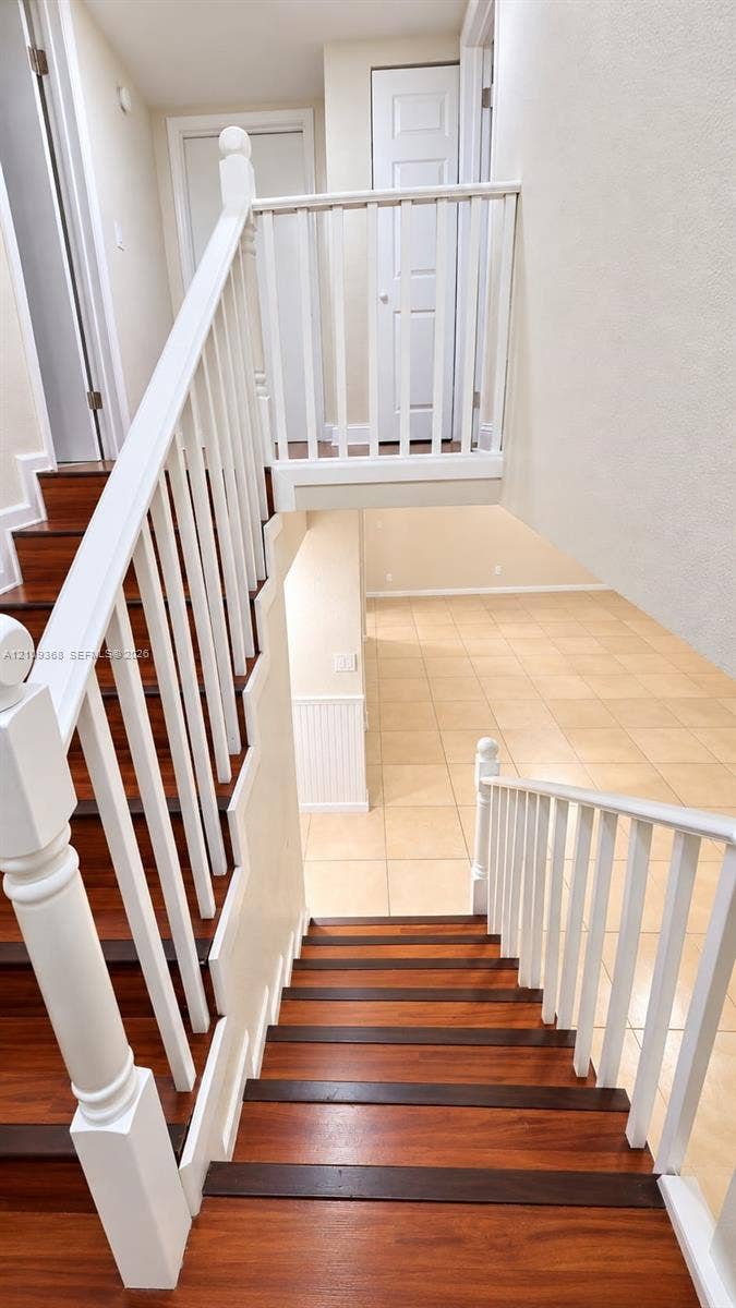 400 Commodore Drive, #307, Plantation, Plantation, FL 33325 Photo 18
