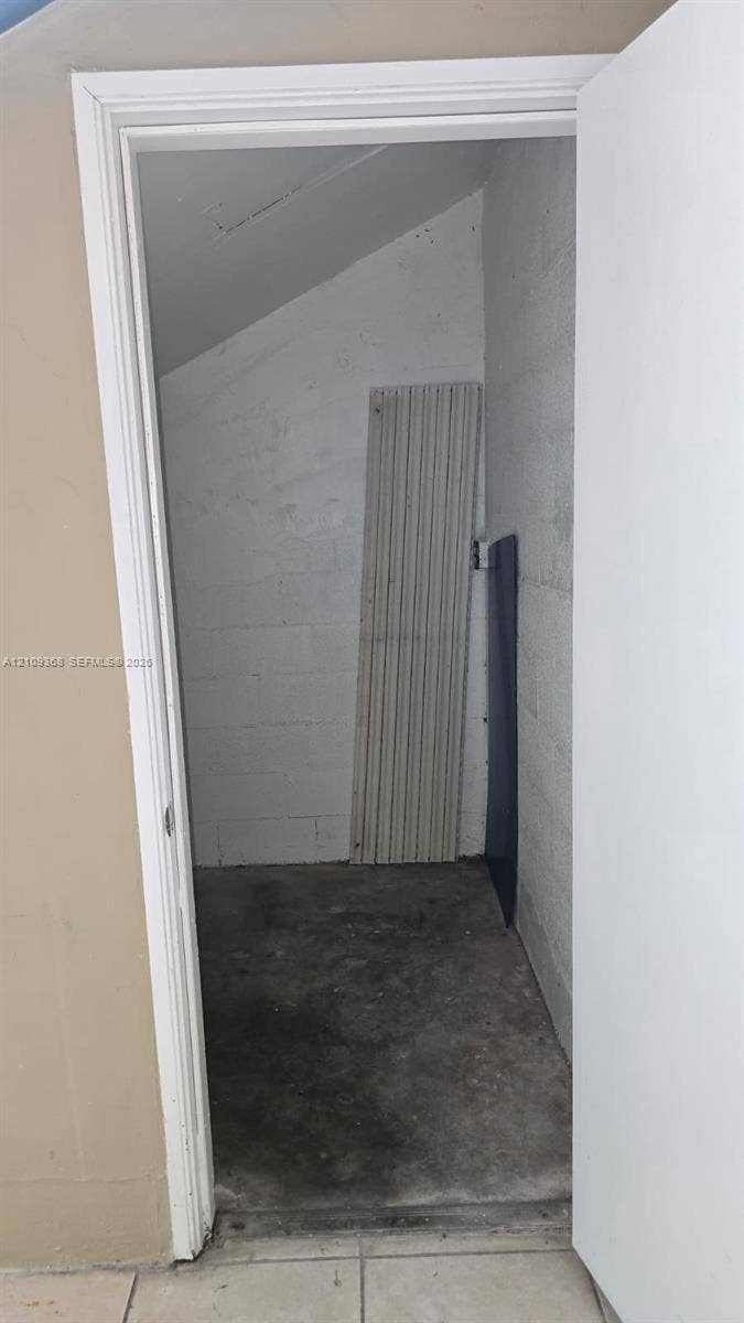 400 Commodore Drive, #307, Plantation, Plantation, FL 33325 Photo 49