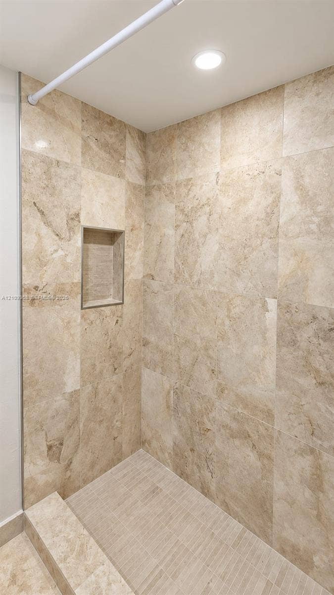 400 Commodore Drive, #307, Plantation, Plantation, FL 33325 Photo 25