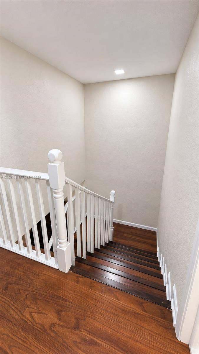 400 Commodore Drive, #307, Plantation, Plantation, FL 33325 Photo 19