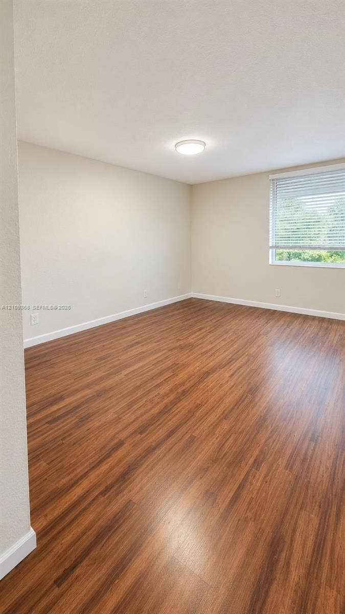 400 Commodore Drive, #307, Plantation, Plantation, FL 33325 Photo 20