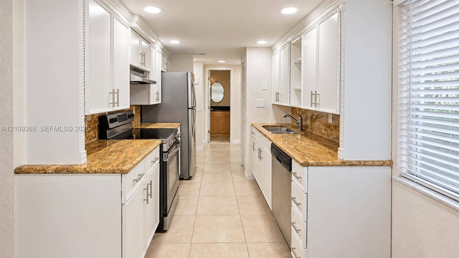 400 Commodore Drive, #307, Plantation, Plantation, FL 33325 Photo 3