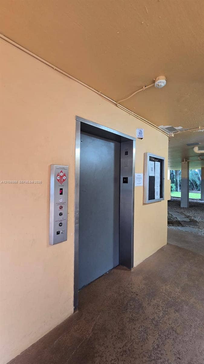 400 Commodore Drive, #307, Plantation, Plantation, FL 33325 Photo 48