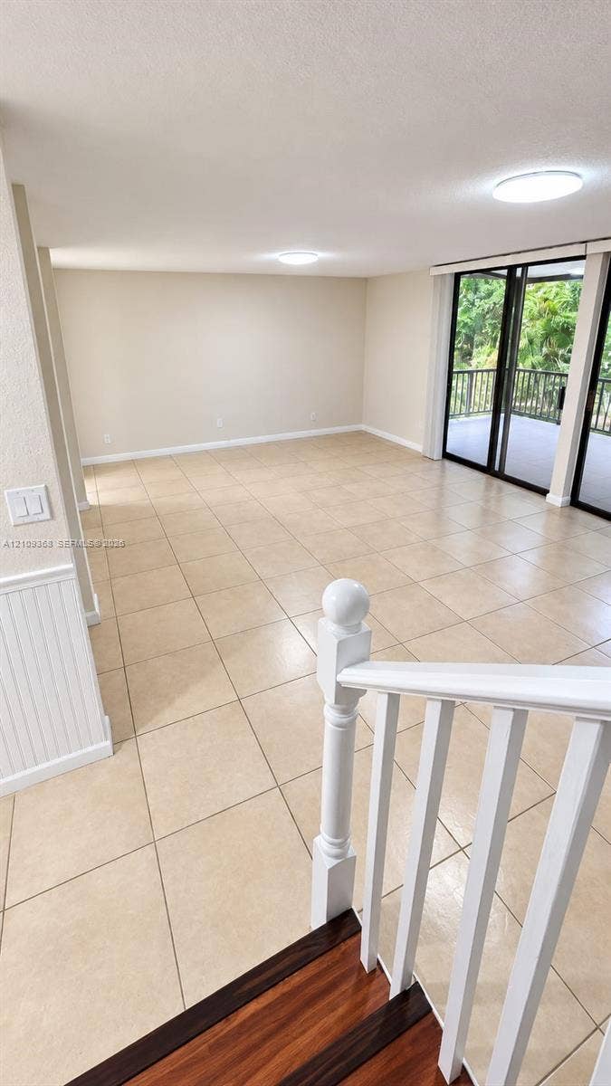 400 Commodore Drive, #307, Plantation, Plantation, FL 33325 Photo 14