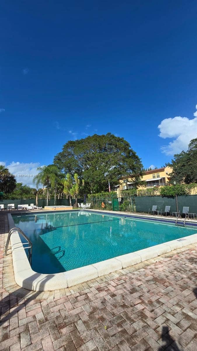 400 Commodore Drive, #307, Plantation, Plantation, FL 33325 Photo 36