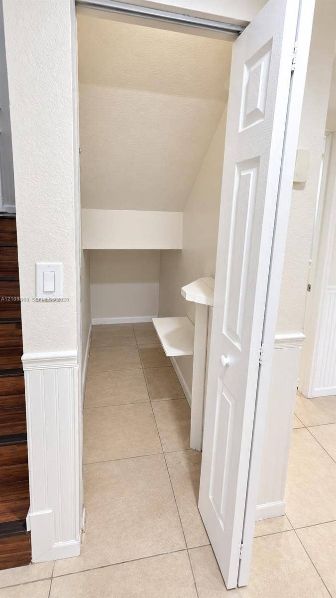 400 Commodore Drive, #307, Plantation, Plantation, FL 33325 Photo 46