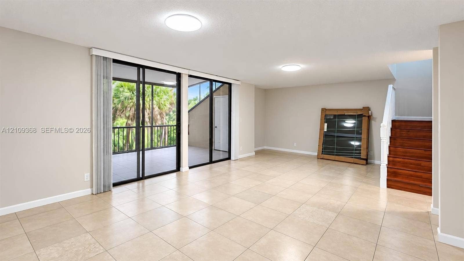 400 Commodore Drive, #307, Plantation, Plantation, FL 33325 Photo 11