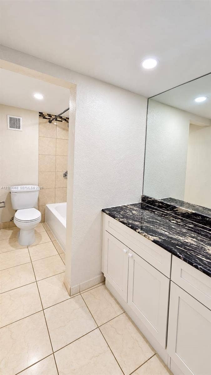 400 Commodore Drive, #307, Plantation, Plantation, FL 33325 Photo 31
