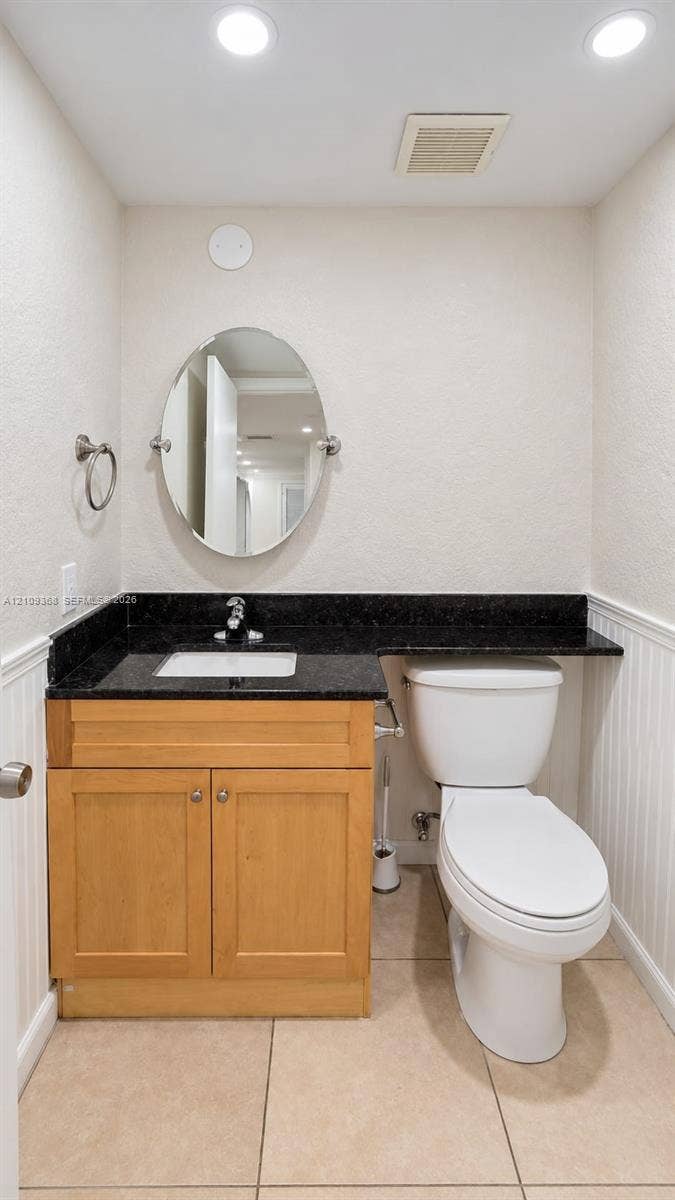 400 Commodore Drive, #307, Plantation, Plantation, FL 33325 Photo 16