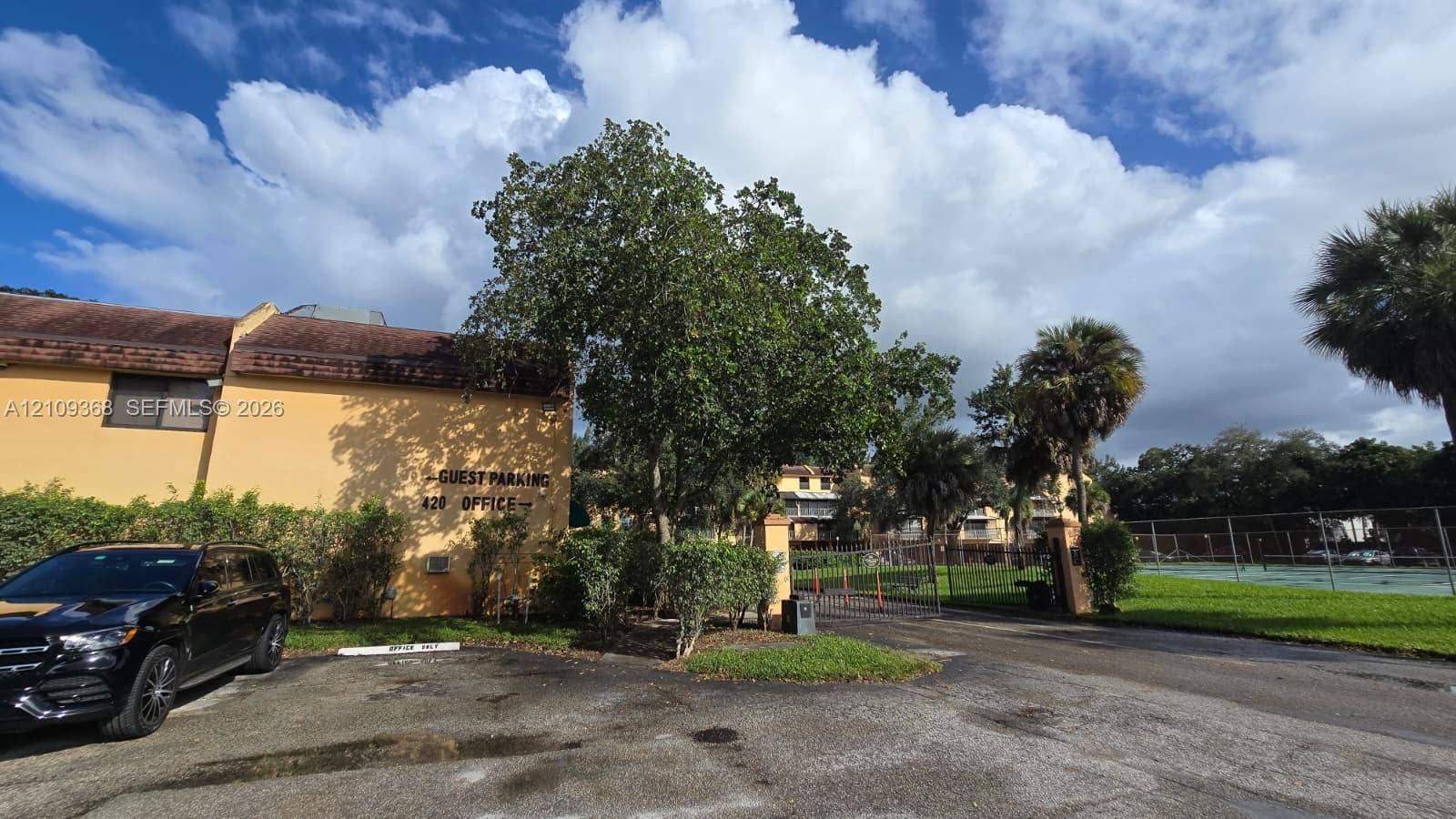 400 Commodore Drive, #307, Plantation, Plantation, FL 33325 Photo 40