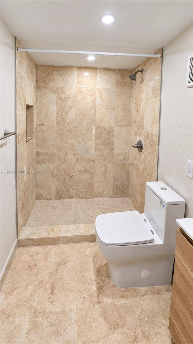 400 Commodore Drive, #307, Plantation, Plantation, FL 33325 Photo 22