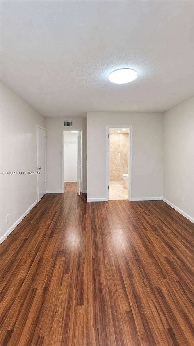 400 Commodore Drive, #307, Plantation, Plantation, FL 33325 Photo 26