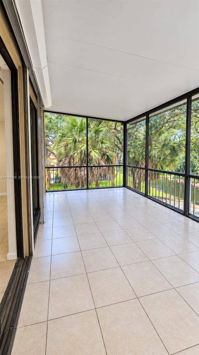 400 Commodore Drive, #307, Plantation, Plantation, FL 33325 Photo 13