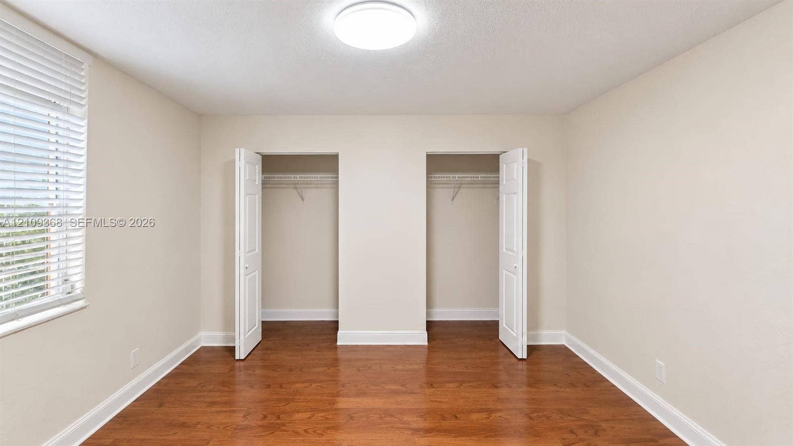 400 Commodore Drive, #307, Plantation, Plantation, FL 33325 Photo 29