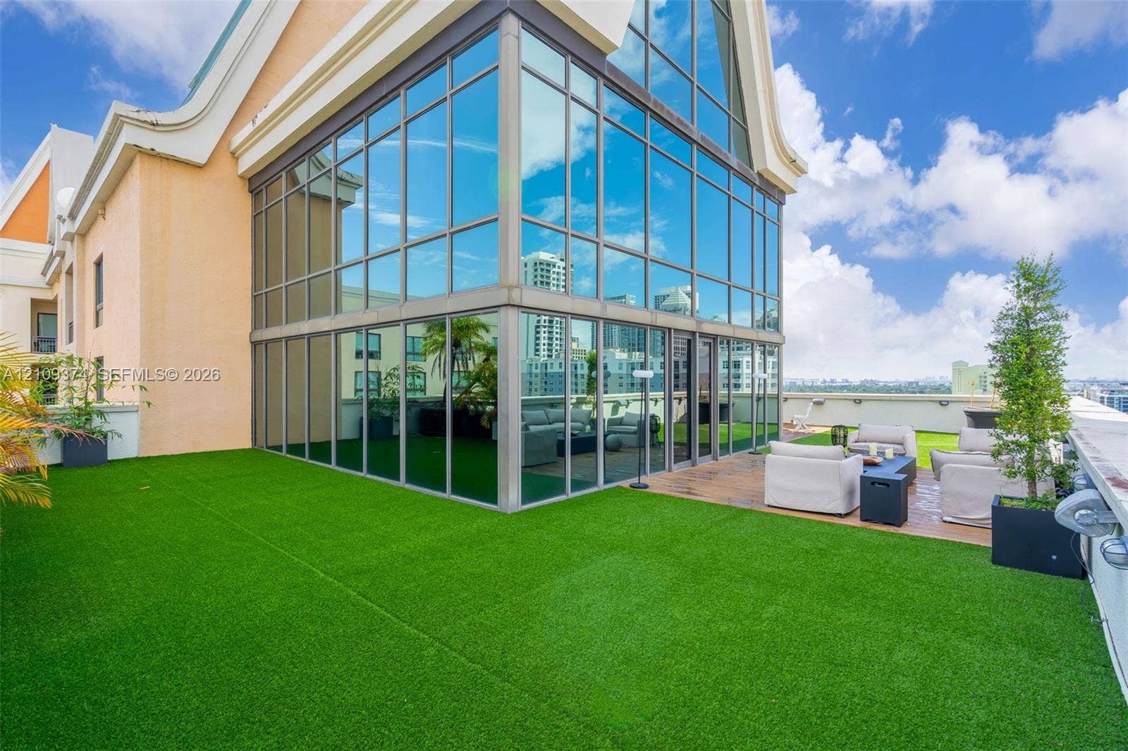 100 N Federal Highway, #1, Fort Lauderdale, FL 33301 Photo 48