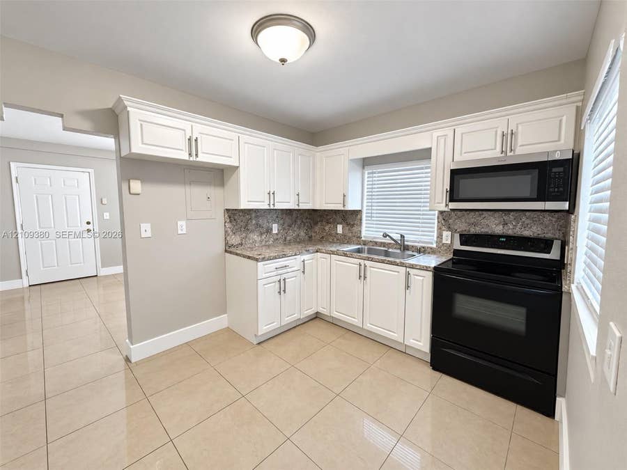 Property photo for 1111 NW 77th Street, #1, Miami, FL