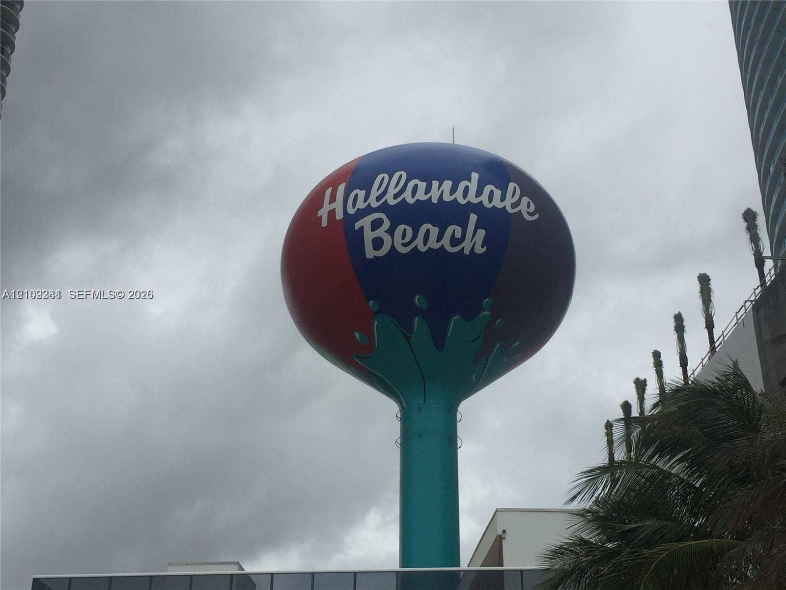 26 Diplomat Parkway, #2351, Hallandale Beach, FL 33009 Additional content