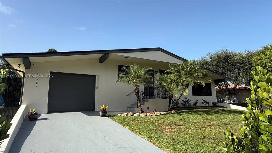 Property photo for 10751 SW 48th Street, Davie, FL