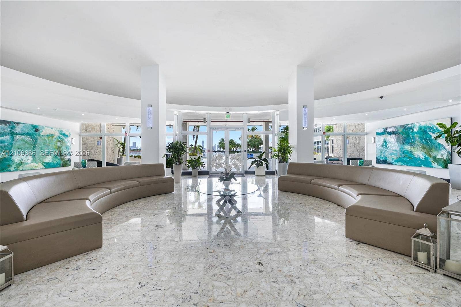 1200 West Avenue, #1419, Miami Beach, Miami Beach, FL 33139 Photo 3