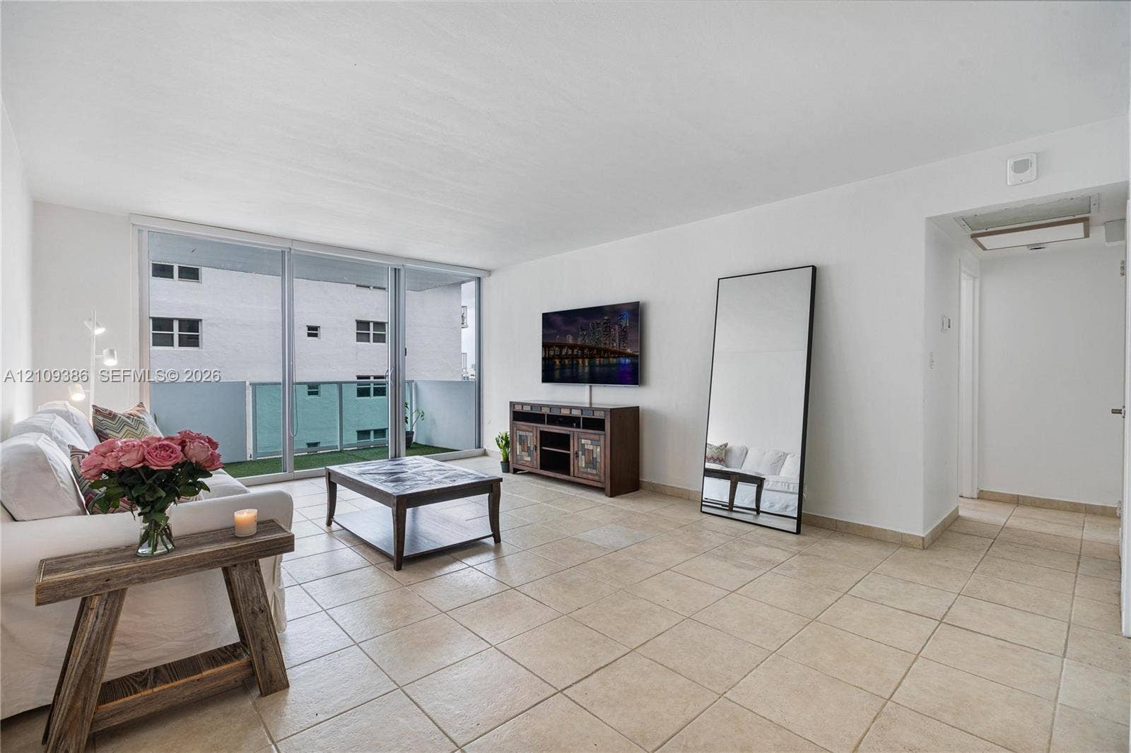 1200 West Avenue, #1419, Miami Beach, Miami Beach, FL 33139 Photo 14