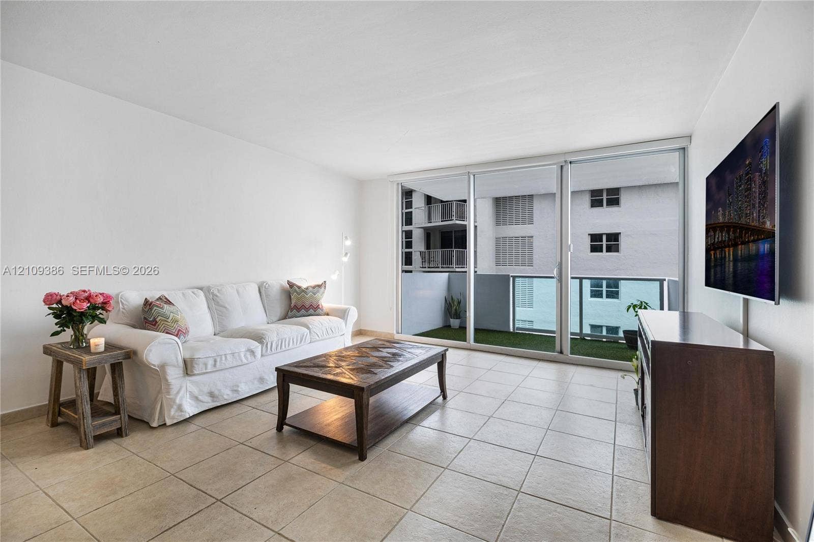 1200 West Avenue, #1419, Miami Beach, Miami Beach, FL 33139 Photo 16
