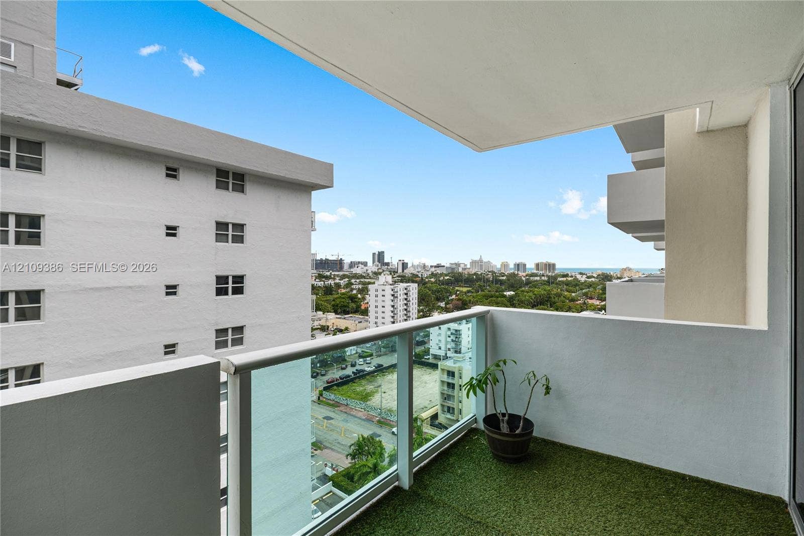 1200 West Avenue, #1419, Miami Beach, Miami Beach, FL 33139 Photo 11
